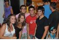 Casting Los 7 Magníficos - 14 Casting Los 7 Magníficos - 14