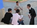 Casting Los 7 Magníficos - 15 Casting Los 7 Magníficos - 15
