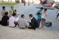 Casting Los 7 Magníficos - 19 Casting Los 7 Magníficos - 19