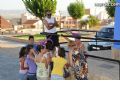 Casting Los 7 Magníficos - 21 Casting Los 7 Magníficos - 21