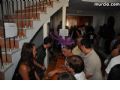 Casting Los 7 Magníficos - 22 Casting Los 7 Magníficos - 22