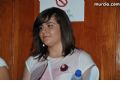 Casting Los 7 Magníficos - 26 Casting Los 7 Magníficos - 26