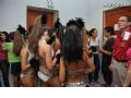 Casting Los 7 Magníficos - 28 Casting Los 7 Magníficos - 28