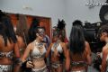 Casting Los 7 Magníficos - 30 Casting Los 7 Magníficos - 30