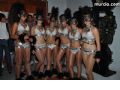 Casting Los 7 Magníficos - 31 Casting Los 7 Magníficos - 31