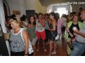 Casting Los 7 Magníficos - 32 Casting Los 7 Magníficos - 32