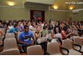 Casting Los 7 Magníficos - 36 Casting Los 7 Magníficos - 36