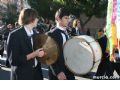 Vehículos Clásicos - 12 Vehículos Clásicos - 12