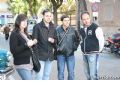 Vehículos Clásicos - 34 Vehículos Clásicos - 34