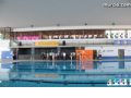 Natación sincronizada - 16 Natación sincronizada - 16