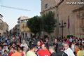 Trobada del Barsa - 3 Trobada del Barsa - 3