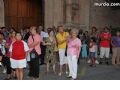 Trobada del Barsa - 15 Trobada del Barsa - 15