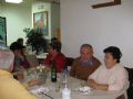 Calasparra - Personas mayores - 14 Calasparra - Personas mayores - 14