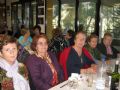 Calasparra - Personas mayores - 16 Calasparra - Personas mayores - 16
