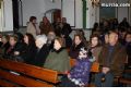 Concierto de villancicos - 9 Concierto de villancicos - 9