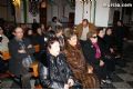 Concierto de villancicos - 19 Concierto de villancicos - 19