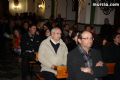 Concierto de villancicos - 21 Concierto de villancicos - 21
