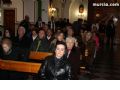 Concierto de villancicos - 23 Concierto de villancicos - 23