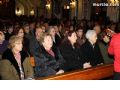 Concierto de villancicos - 24 Concierto de villancicos - 24