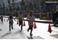 Cross - 2 Cross - 2