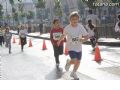 Cross - 4 Cross - 4