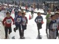 Cross - 11 Cross - 11