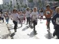 Cross - 13 Cross - 13