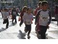 Cross - 16 Cross - 16