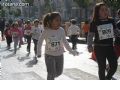 Cross - 19 Cross - 19