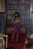 Ariadna - 4 Ariadna - 4