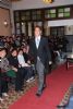 Ariadna - 9 Ariadna - 9