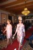 Ariadna - 22 Ariadna - 22