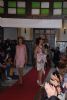 Ariadna - 23 Ariadna - 23