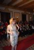 Ariadna - 27 Ariadna - 27