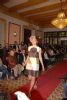 Ariadna - 33 Ariadna - 33