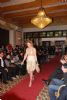 Ariadna - 36 Ariadna - 36