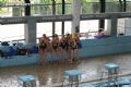 Natación sincronizada - 14 Natación sincronizada - 14