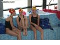 Natación sincronizada - 16 Natación sincronizada - 16