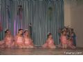 Danza Totana - 9 Danza Totana - 9