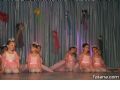 Danza Totana - 10 Danza Totana - 10