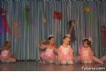 Danza Totana - 11 Danza Totana - 11