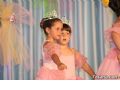 Danza Totana - 14 Danza Totana - 14