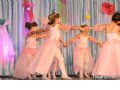 Danza Totana - 15 Danza Totana - 15