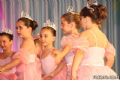 Danza Totana - 16 Danza Totana - 16