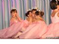 Danza Totana - 17 Danza Totana - 17