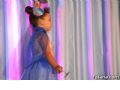 Danza Totana - 18 Danza Totana - 18