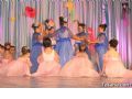 Danza Totana - 19 Danza Totana - 19