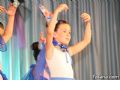Danza Totana - 20 Danza Totana - 20