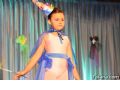 Danza Totana - 21 Danza Totana - 21