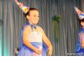 Danza Totana - 22 Danza Totana - 22